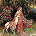 unicornzblood97-blog avatar