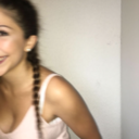 unicornzstuff avatar