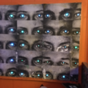 unicrnus-blog avatar