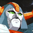 unicron1133 avatar