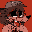 unicursal-tyrant avatar