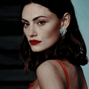 unicxrnsedits-blog avatar