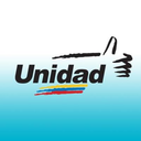 unidadvenezuela avatar