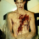 unidentifiablesubject avatar