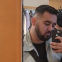 unidentified-aesthetic avatar