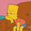 unidentified-flying-autistic avatar