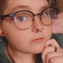 unidentified-flying-cupcake avatar