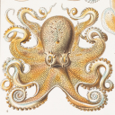 unidentified-funky-organism avatar