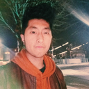 unidentified-horcruxes avatar