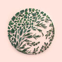 unidentified-manatee avatar