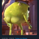 unidentified-teenager avatar