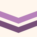 unidentifiedcoinings avatar