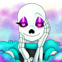 unidentifiedfluffyobject avatar