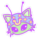 unidentifiedflyingcorn avatar