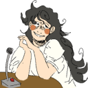 unidentifiedflyingidiot avatar