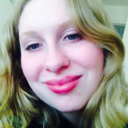 unidentifiednomenclature avatar