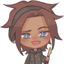 unidentifiedpie avatar