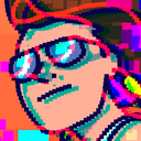 unidentifiedspoon avatar