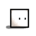 unidentifiedsquare avatar