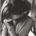 unidentifiedusernamebeingus-blog avatar