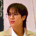 unidentifiedwonder avatar