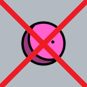 unidentifying-posts avatar