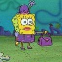 unidenttified avatar