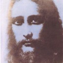 unidireccional avatar