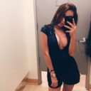 unidosparasiempre avatar