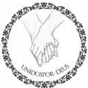 unidospor-deus avatar