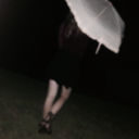 unifeline-blog avatar