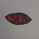 unifidentifiedhumanoidentety avatar