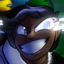 unified-dissonance avatar