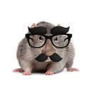 unifiedtheorist avatar