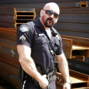 uniformandleathergays avatar