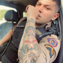 uniforms-and-tattoos avatar