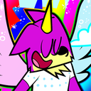 uniicornelius avatar