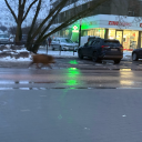 uniidentified avatar