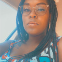 uniique-aquarian avatar