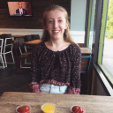 unijanestudies-blog avatar