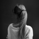 unikalne-sekundy avatar