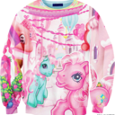 unikitten-x-blog avatar