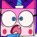 unikitty-confessions avatar