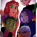 unikitty-lovesart-blog avatar