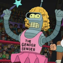 unikitty-queen avatar