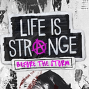 unikitty15126 avatar