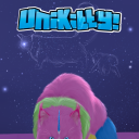 unikittybeforethereign avatar