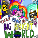 unikittybigbrightworldau avatar