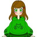 unikittygirl123 avatar