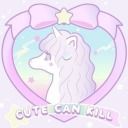 unikittyprincessbun avatar